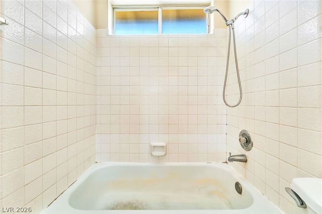 205 Moose Lane, Las Vegas, NV 89145