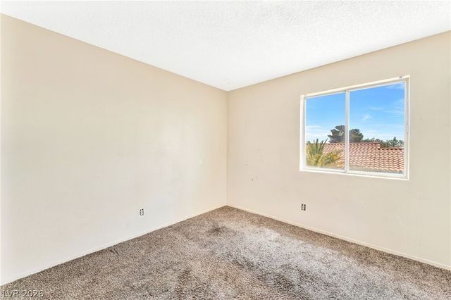 205 Moose Lane, Las Vegas, NV 89145