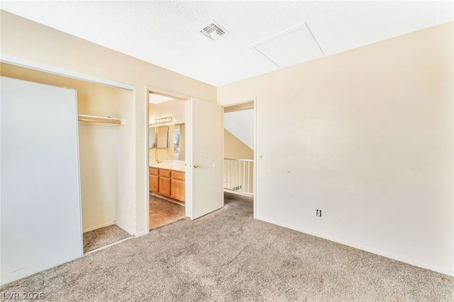 205 Moose Lane, Las Vegas, NV 89145