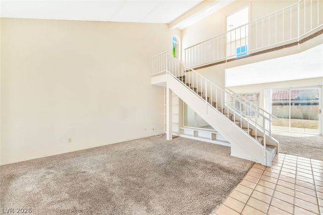 205 Moose Lane, Las Vegas, NV 89145