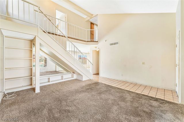 205 Moose Lane, Las Vegas, NV 89145
