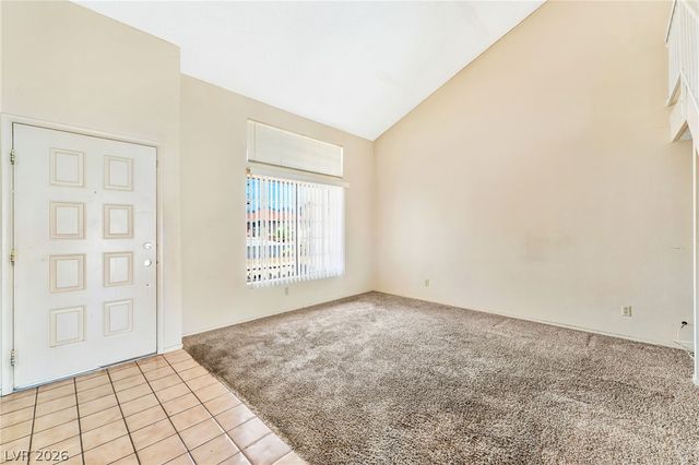 205 Moose Lane, Las Vegas, NV 89145