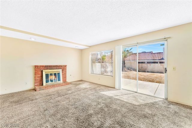 205 Moose Lane, Las Vegas, NV 89145