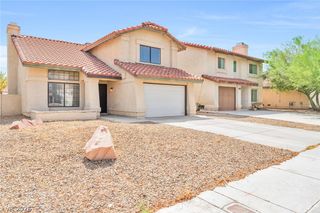 205 Moose Lane, Las Vegas, NV 89145