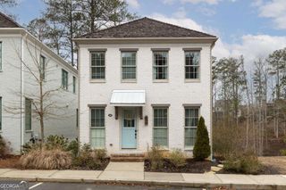 1138 Mado Loop, Chattahoochee Hills, GA 30268