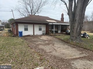 151 PEACE LN, Glassboro, NJ 08028