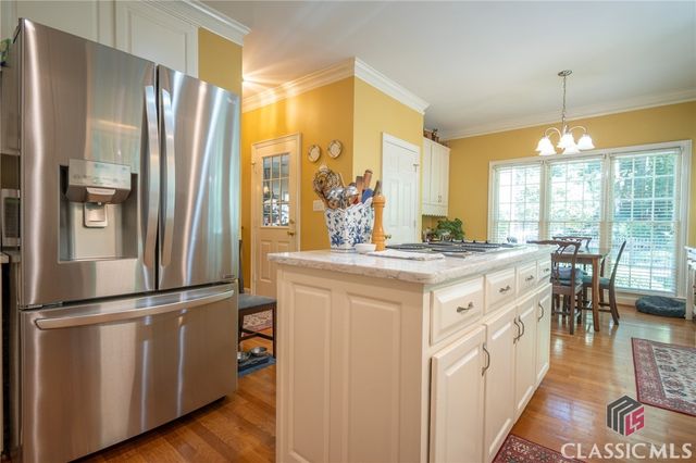 450 Riverbottom Road, Athens, GA 30606