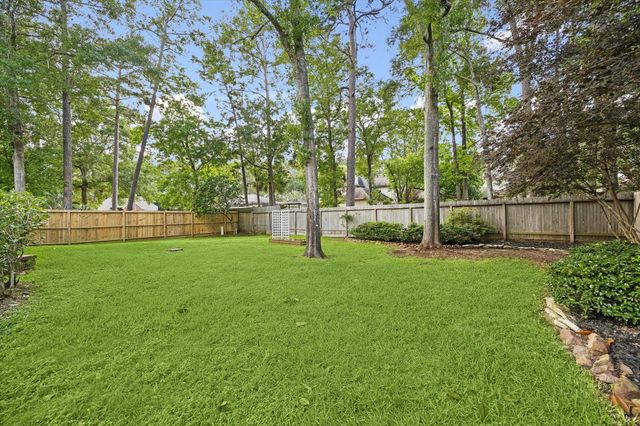 2214 Deer Cove Trail, Kingwood, TX 77339