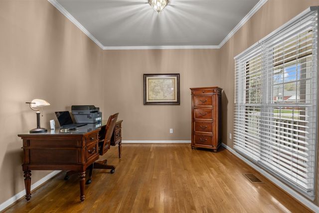 465 Harpeth Meadows Dr, Kingston Springs, TN 37082