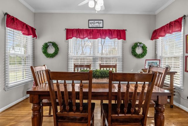 465 Harpeth Meadows Dr, Kingston Springs, TN 37082