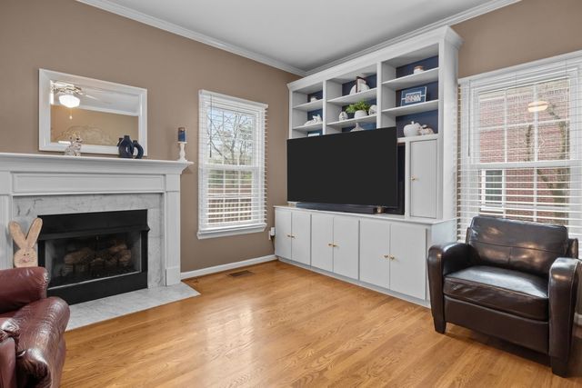 465 Harpeth Meadows Dr, Kingston Springs, TN 37082