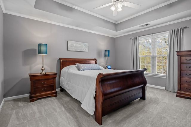 465 Harpeth Meadows Dr, Kingston Springs, TN 37082