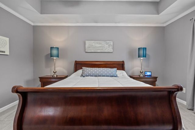 465 Harpeth Meadows Dr, Kingston Springs, TN 37082