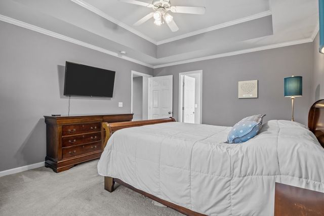 465 Harpeth Meadows Dr, Kingston Springs, TN 37082