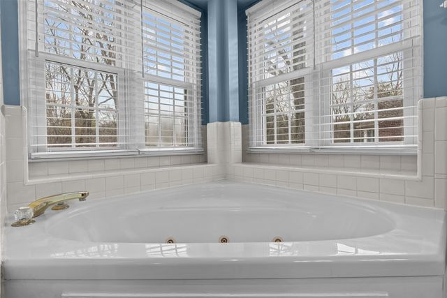 465 Harpeth Meadows Dr, Kingston Springs, TN 37082