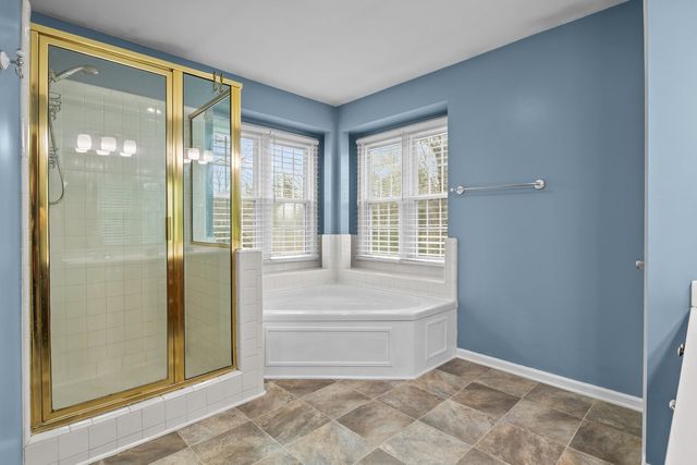 465 Harpeth Meadows Dr, Kingston Springs, TN 37082