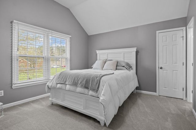 465 Harpeth Meadows Dr, Kingston Springs, TN 37082