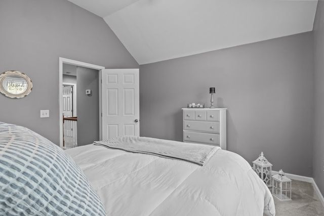 465 Harpeth Meadows Dr, Kingston Springs, TN 37082