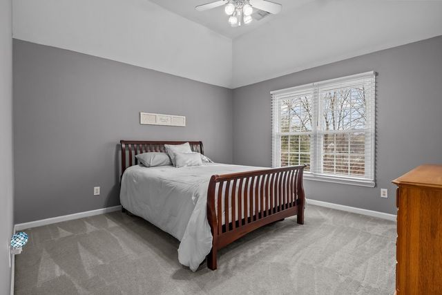 465 Harpeth Meadows Dr, Kingston Springs, TN 37082