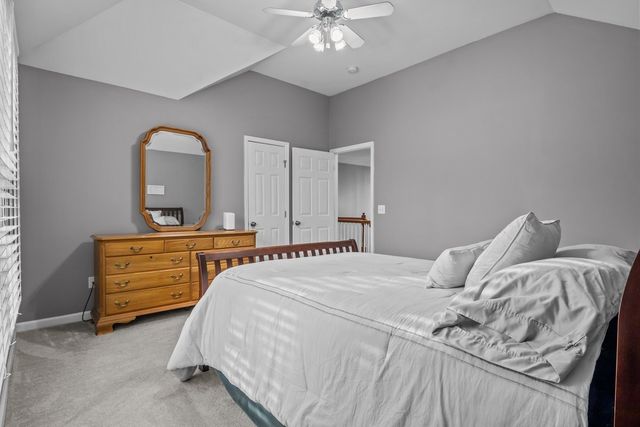 465 Harpeth Meadows Dr, Kingston Springs, TN 37082