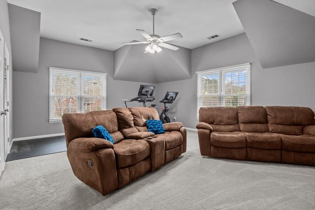 465 Harpeth Meadows Dr, Kingston Springs, TN 37082