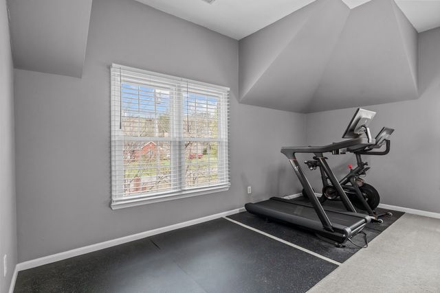 465 Harpeth Meadows Dr, Kingston Springs, TN 37082