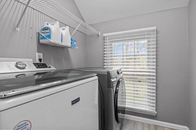 465 Harpeth Meadows Dr, Kingston Springs, TN 37082