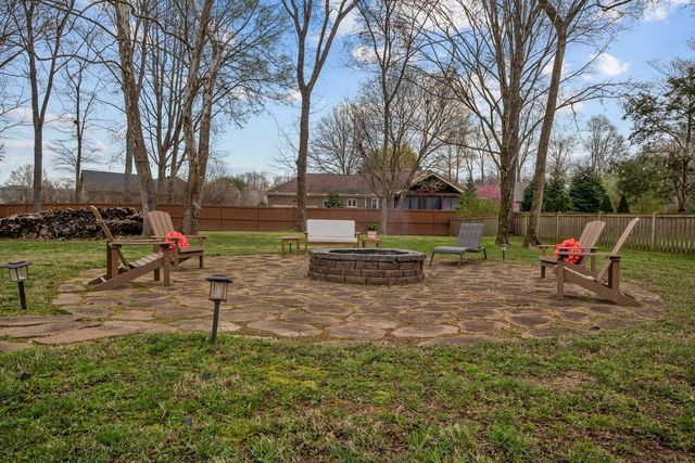 465 Harpeth Meadows Dr, Kingston Springs, TN 37082