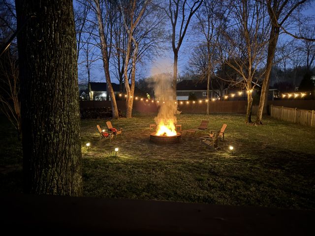 465 Harpeth Meadows Dr, Kingston Springs, TN 37082