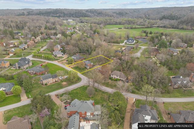 465 Harpeth Meadows Dr, Kingston Springs, TN 37082