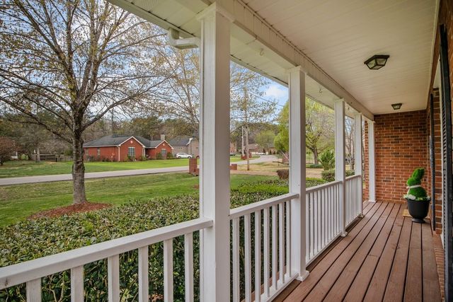 465 Harpeth Meadows Dr, Kingston Springs, TN 37082