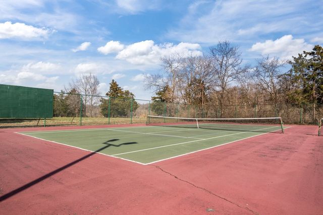 465 Harpeth Meadows Dr, Kingston Springs, TN 37082