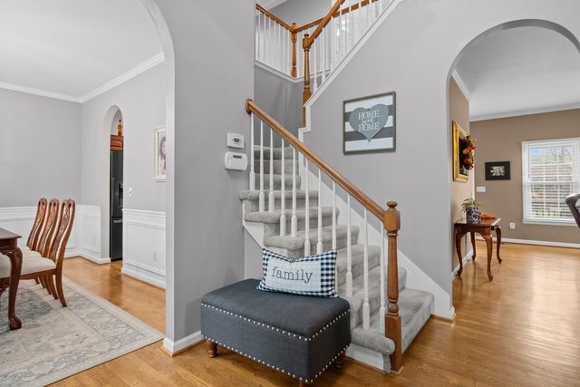 465 Harpeth Meadows Dr, Kingston Springs, TN 37082