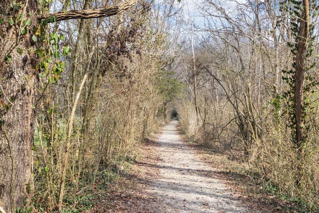 465 Harpeth Meadows Dr, Kingston Springs, TN 37082