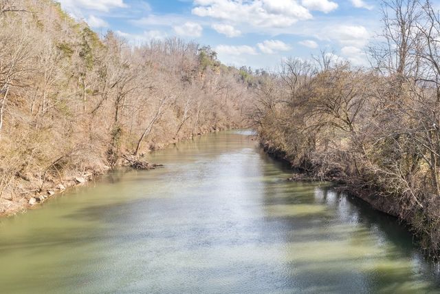 465 Harpeth Meadows Dr, Kingston Springs, TN 37082