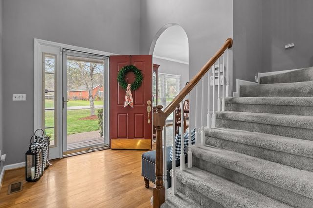 465 Harpeth Meadows Dr, Kingston Springs, TN 37082