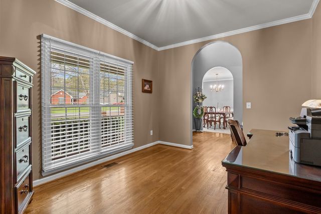 465 Harpeth Meadows Dr, Kingston Springs, TN 37082