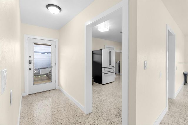 3783 FLORAMAR TERRACE, New Port Richey, FL 34652