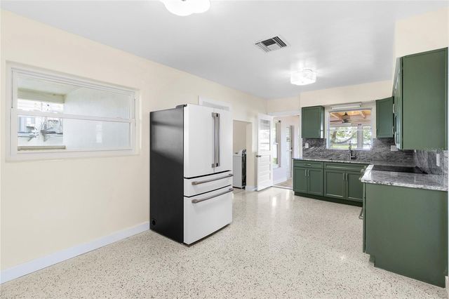 3783 FLORAMAR TERRACE, New Port Richey, FL 34652