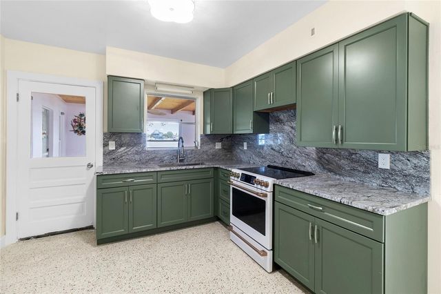 3783 FLORAMAR TERRACE, New Port Richey, FL 34652