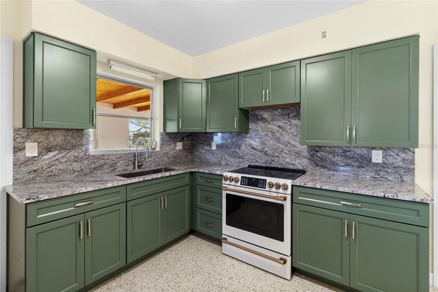 3783 FLORAMAR TERRACE, New Port Richey, FL 34652