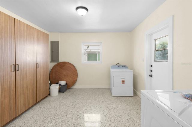 3783 FLORAMAR TERRACE, New Port Richey, FL 34652