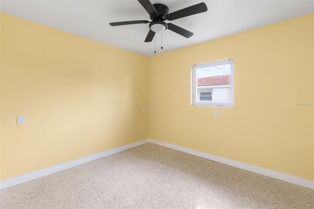 3783 FLORAMAR TERRACE, New Port Richey, FL 34652