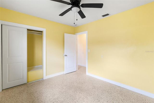 3783 FLORAMAR TERRACE, New Port Richey, FL 34652