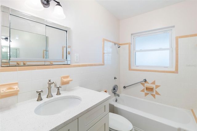 3783 FLORAMAR TERRACE, New Port Richey, FL 34652