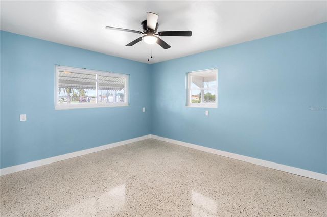 3783 FLORAMAR TERRACE, New Port Richey, FL 34652