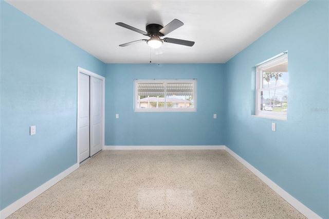 3783 FLORAMAR TERRACE, New Port Richey, FL 34652