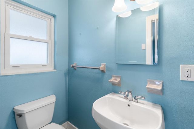 3783 FLORAMAR TERRACE, New Port Richey, FL 34652