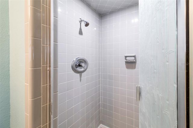 3783 FLORAMAR TERRACE, New Port Richey, FL 34652