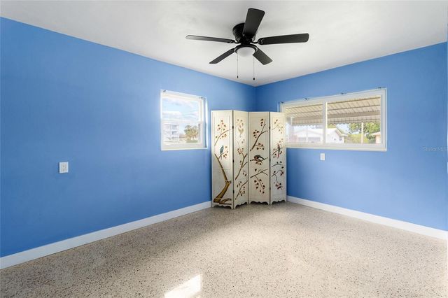 3783 FLORAMAR TERRACE, New Port Richey, FL 34652